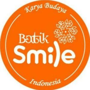 BATIK SMILE