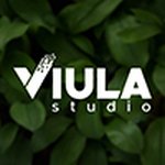 Viula Studio