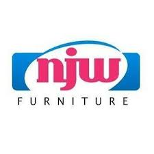 NJW Furniture